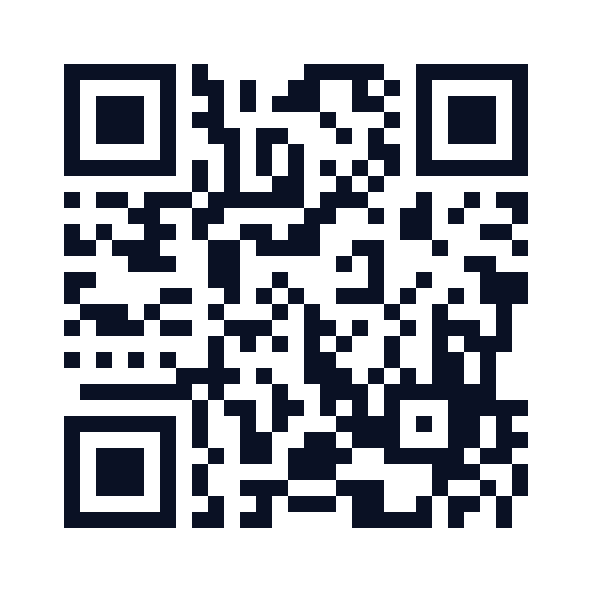 LINE QR Code @solenergy — สแกนเพื่อเพิ่มเพื่อนและรับโปรโมชั่นจาก SOL ENERGY