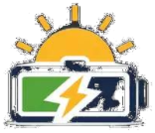 SOL ENERGY